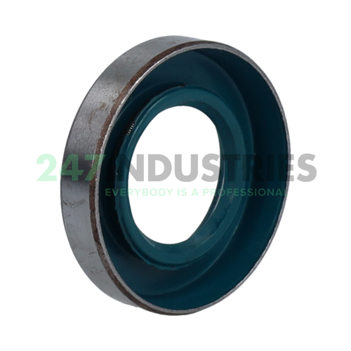 DF25X47X10 Kaco Image 2