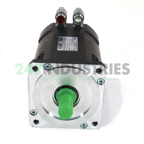 JSM-EIMD190BBKN-00 Teco Image 3