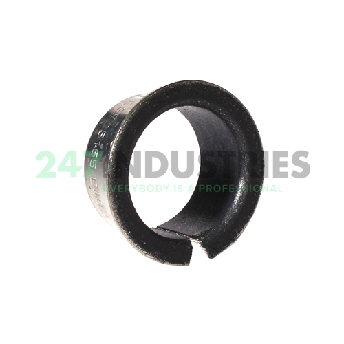 EGF25165-E40-Y INA Image 2