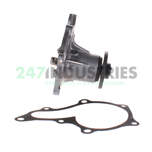 VKPC91409 SKF Image 2