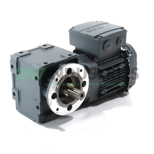 WF30/DRS71S4 SEW-EURODRIVE