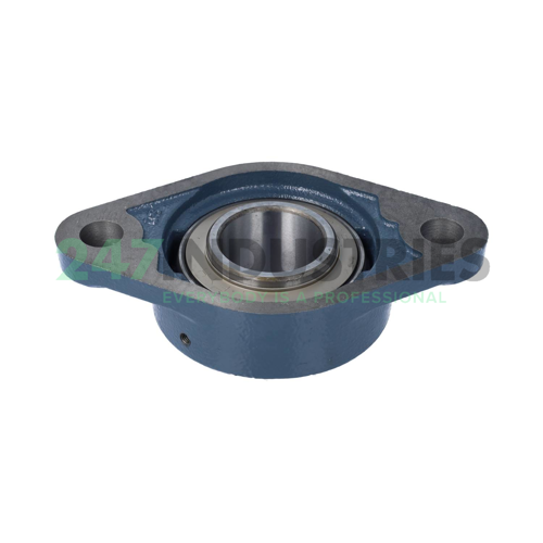 UCFL209J FYH Image 2