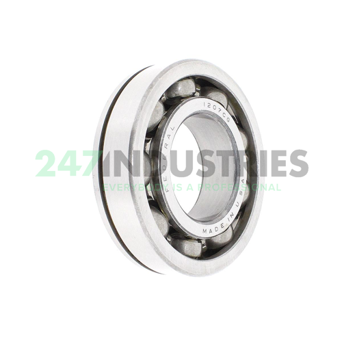 1207CG Federal Mogul