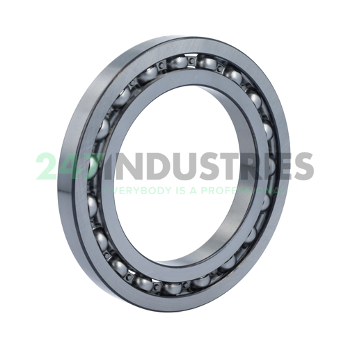 16017-C3 FAG Image 2