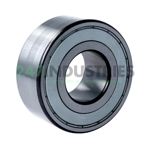 3308-BD-XL-2Z-C3 FAG Image 2