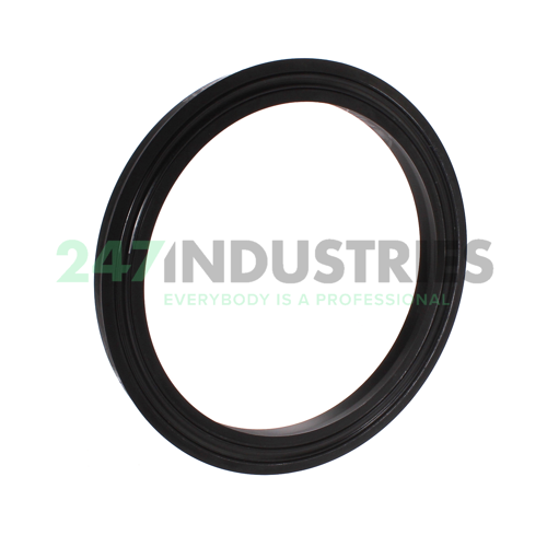 STD625-5750-625-J1S SKF