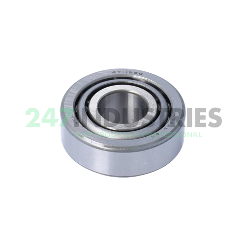 4T-1280/1220 NTN Image 3