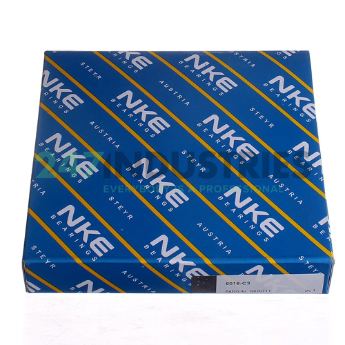 6016C3 NKE Image 3