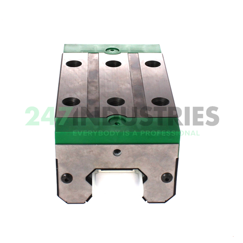 RWU55-E-H-V2-G0 INA Image 3