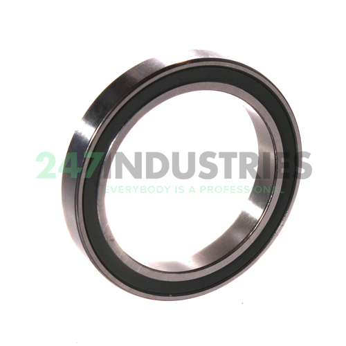 61807-2RZ SKF Image 2