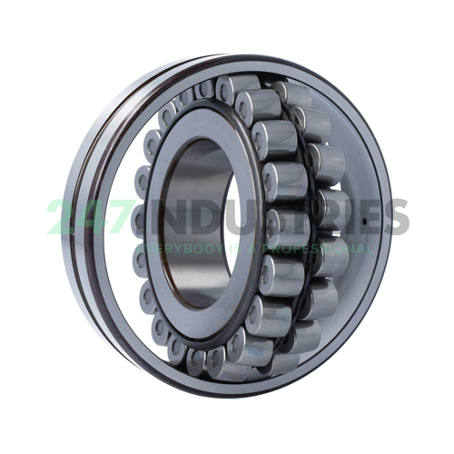 21314EAKE4C3 NSK Image 3