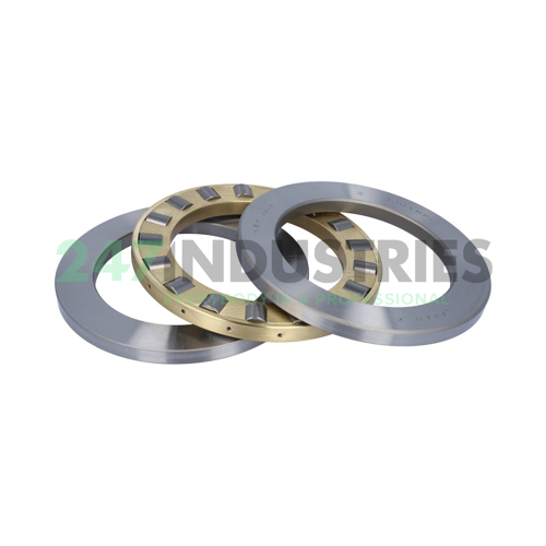 130TMP12 NSK Image 2