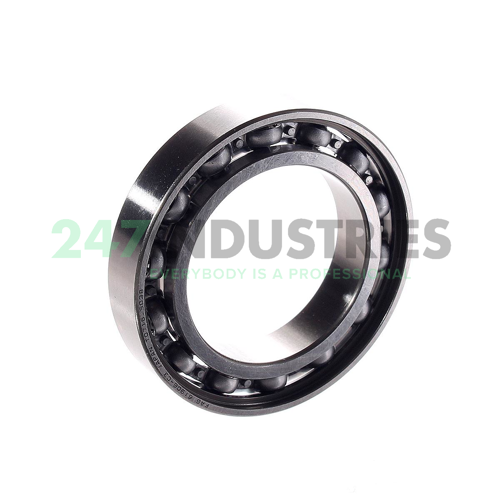 61906-HLC-C3 FAG Image 2