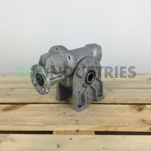 FRA71/70S-71B14I80 Varvel