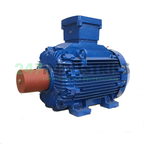 75K32CI1280SM4B3EXD WEG