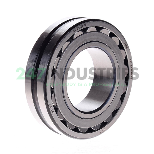 22209 SKF