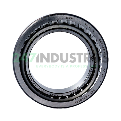 32015X SKF Image 3