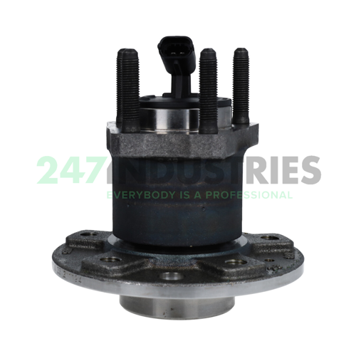 713 6443 30 FAG Image 2