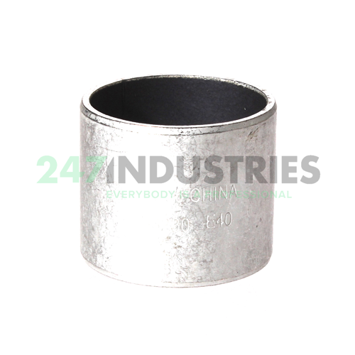 EGB3230-E40-Z INA Image 2