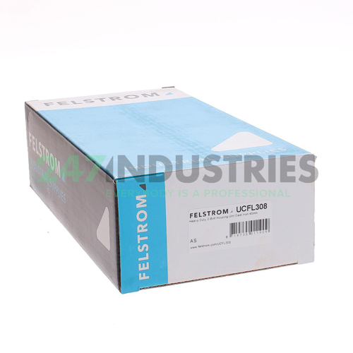 UCFL308 Felstrom Image 4