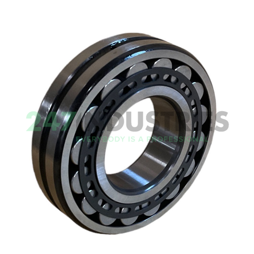 21314KEJW33C3 Timken Image 2