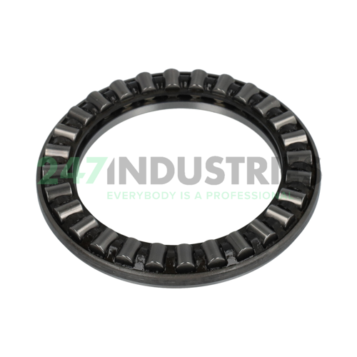 AR106590,4 Nadella Image 2