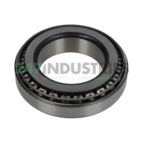 29585/29520 Timken Image 3