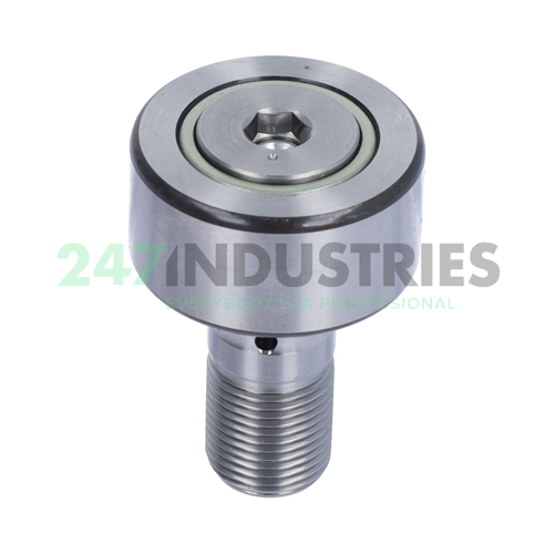 PWKR40-2RS-XL-NIP-VD/MON INA Image 2