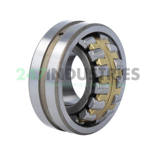 22205RW33FY Koyo (JTEKT) Image 3