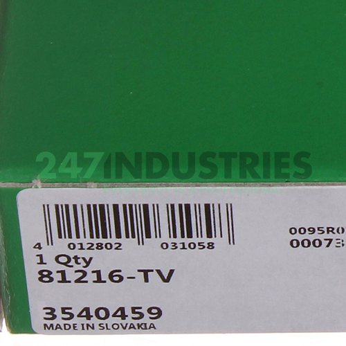 81216-TV INA Image 5