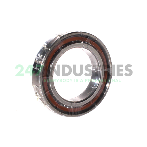 B7012-E-T-P4S-K5-UL FAG