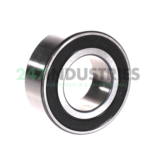 3209-BD-XL-2HRS-C3 FAG Image 2