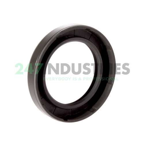 CR42X62X10HMSA10RG SKF Image 2