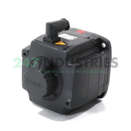 1FK7080-2AF71-1RG0 Siemens Image 3