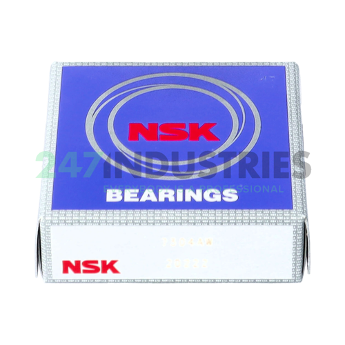 7304AW NSK Image 3