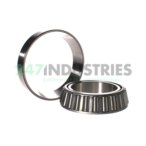 47686/47620 Timken Image 2