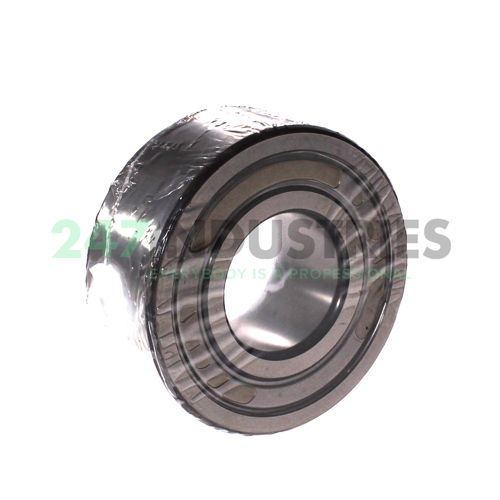 3308B-2ZRTNGC3 NSK Image 2