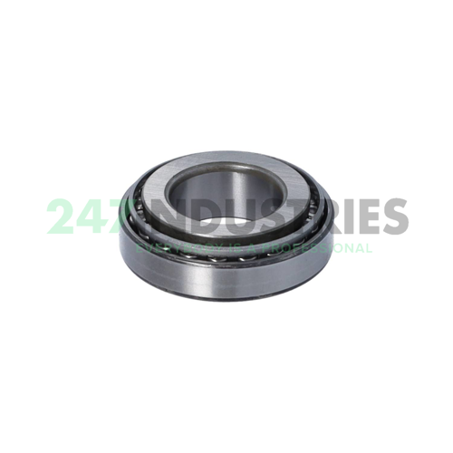 4T-L44643/L44610 NTN Image 2