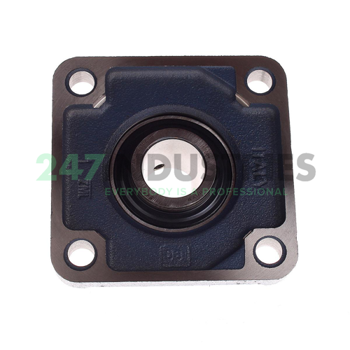 FY1.1/8TF SKF Image 2