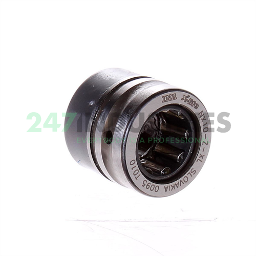 NX10-Z-XL INA Image 2