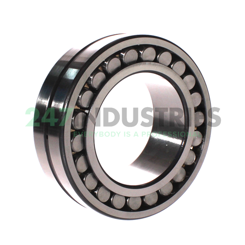 23120EM D1 C3 NTN Image 3