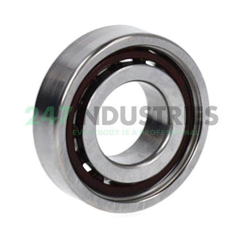 XC71900-C-T-P4S-UL FAG Image 2