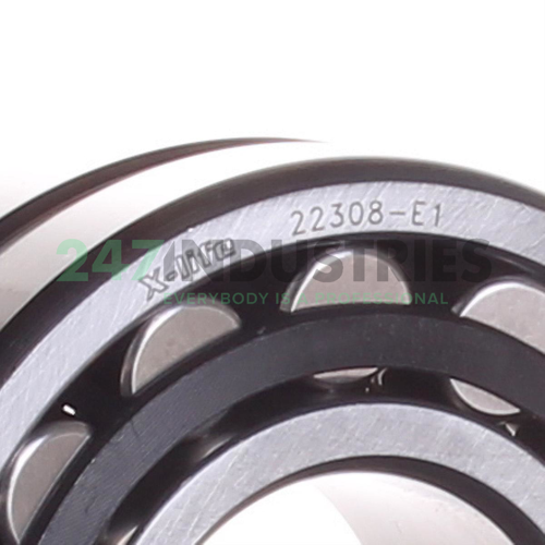 22308E1 FAG Image 2