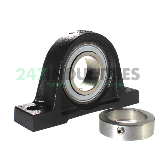 PASE60-N-FA106 INA Image 3