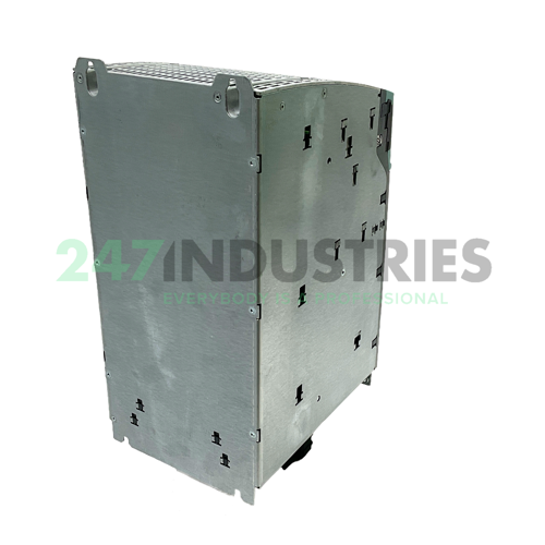 6SL3130-7TE25-5AA3 Siemens Image 3