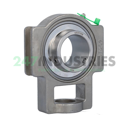 SSUCT209 FSY Image 2