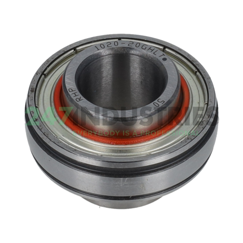 1020-20GHLT AHQP5 RHP