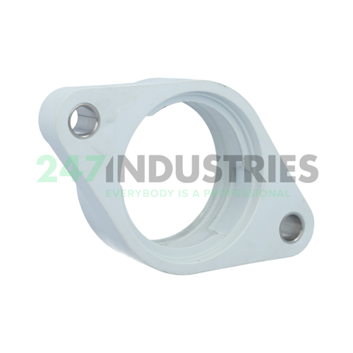 FYTWK508L SKF Image 2