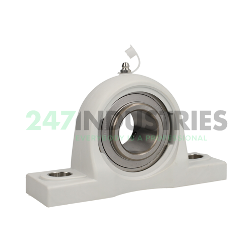 PNP35CR HFGS5 RHP Image 2