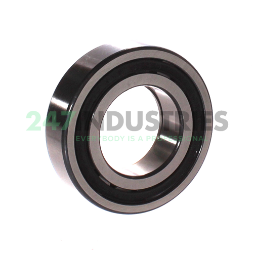 NUP2209-E-XL-TVP2 FAG Image 2